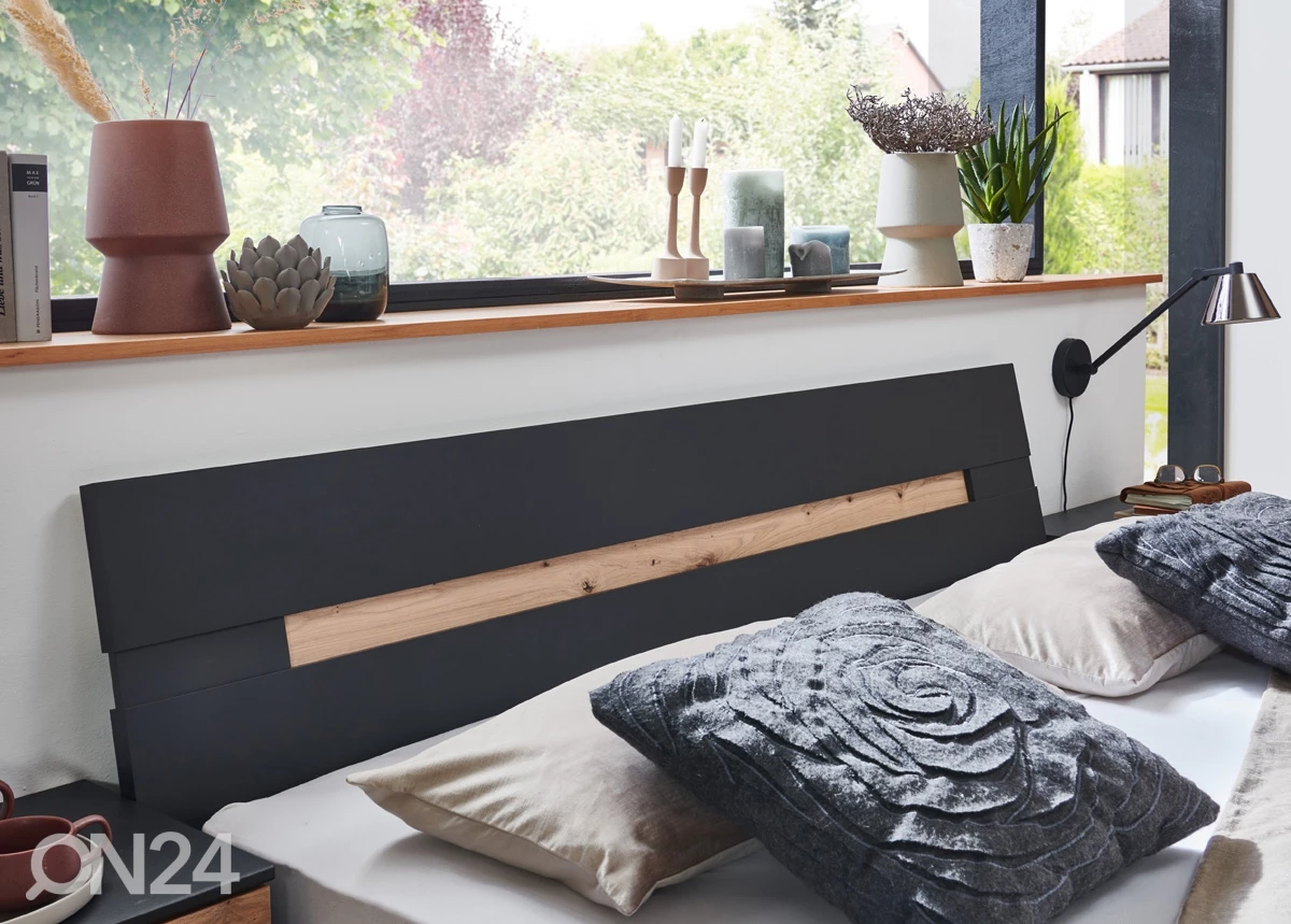 Sänkypaketti Gibraltar - Image 2