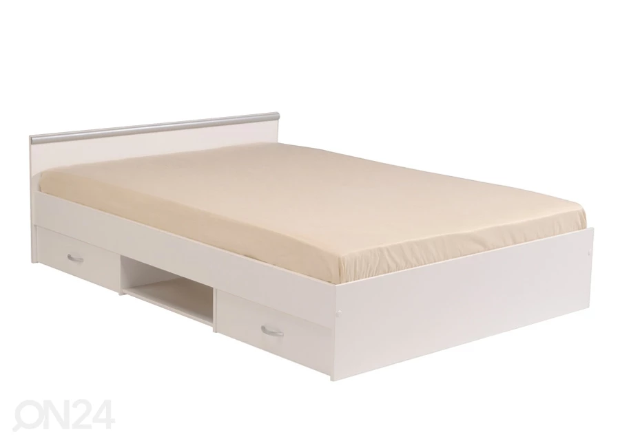 Sänkypaketti Nashville 140x200 Cm - Image 3