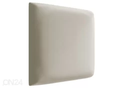 Seinäpaneeli 42x42 Cm