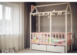 Talosänky 80x180 Cm