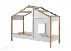 Talosänky Babs 90x200 Cm