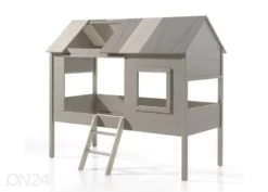 Talosänky Charlotte 90x200 Cm