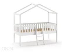 Talosänky Dallas 90x200 Cm