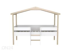 Talosänky Piloti 90x190 Cm