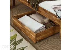 Tammi Vuodevaatelaatikko Elke