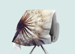 Torkkupeitto Amazing Dandelion