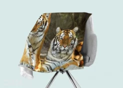 Torkkupeitto Charisma