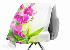 Torkkupeitto Colours Of Summer