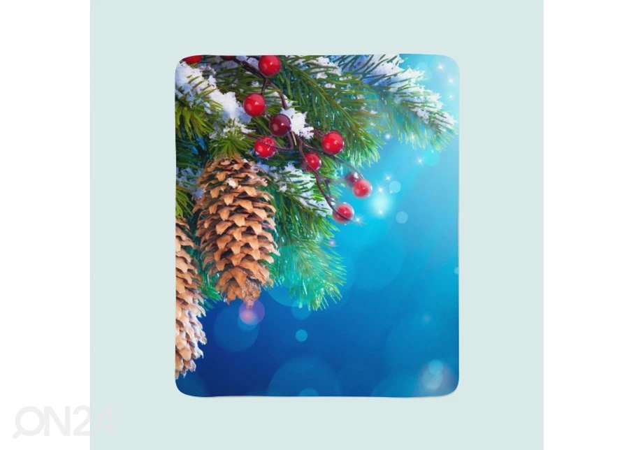 Torkkupeitto Cones - Image 2