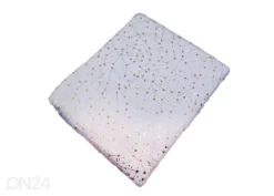 Torkkupeitto Constellation 180x200, Harmaa