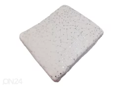 Torkkupeitto Constellation 180x200, Kermanvalkoinen