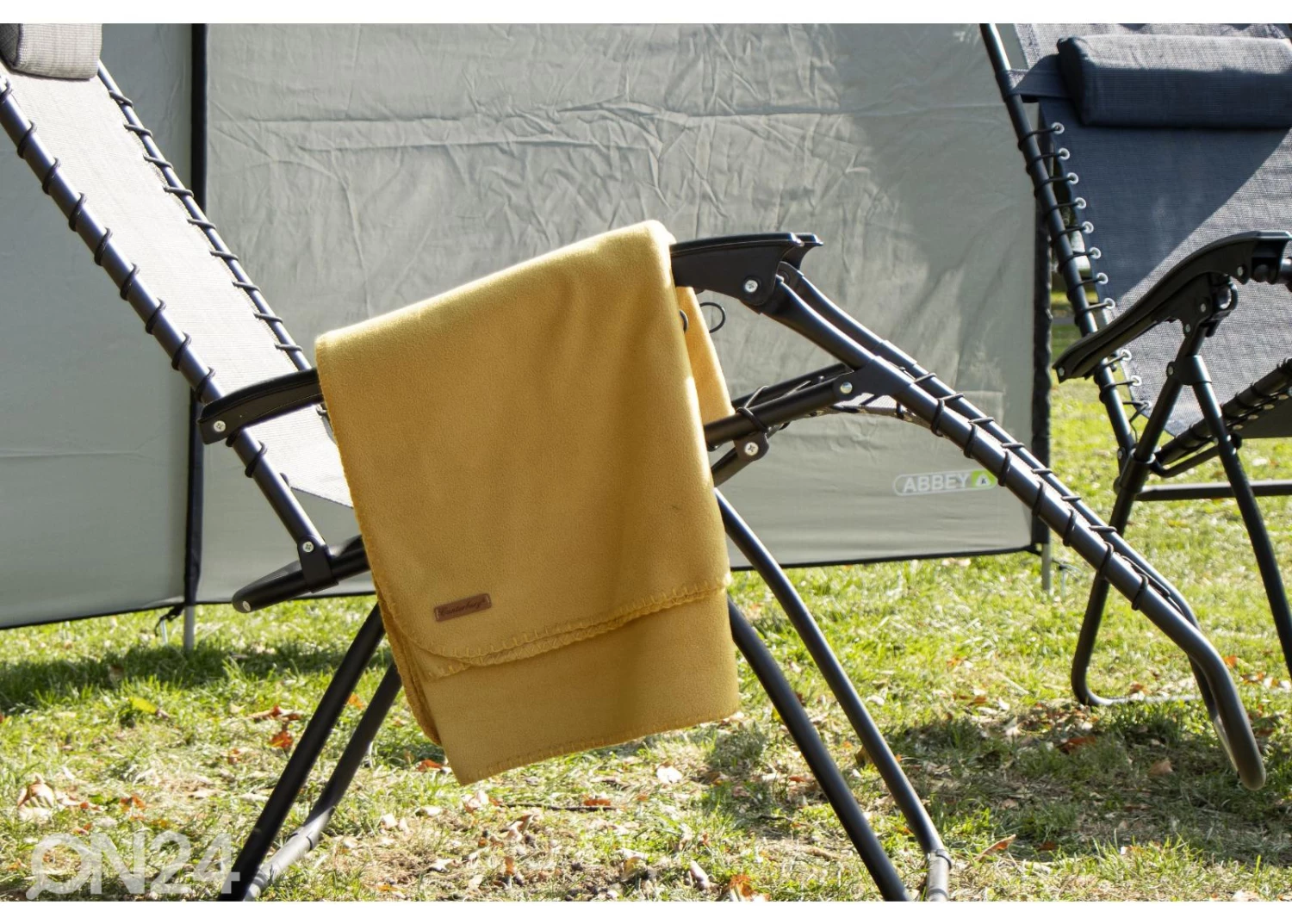 Torkkupeitto Cozy 150x130 Cm Canterbury - Image 6