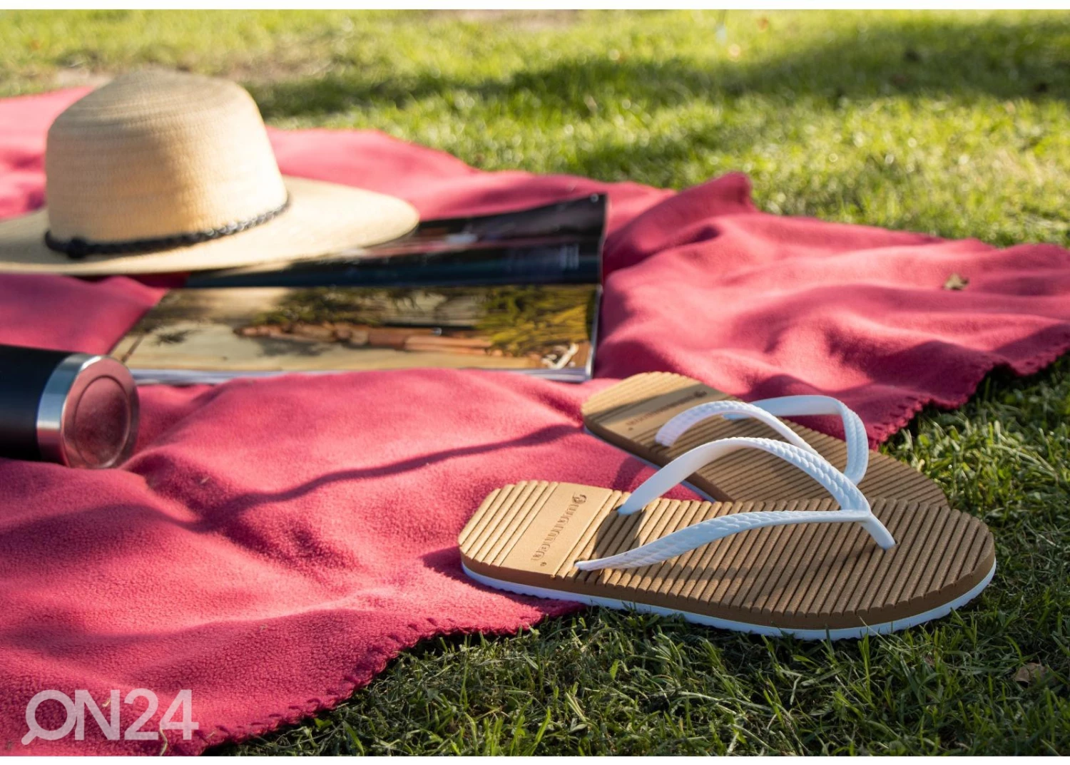 Torkkupeitto Cozy 150x130 Cm Canterbury - Image 7