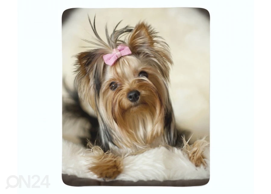 Torkkupeitto Cutie - Image 2