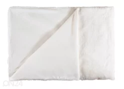 Torkkupeitto Heaven Ivory