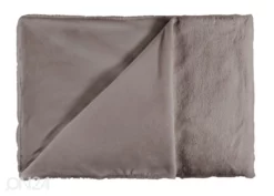 Torkkupeitto Heaven Taupe