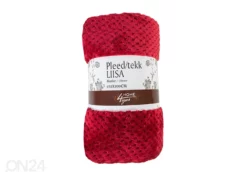 Torkkupeitto Liisa 150x200 Cm