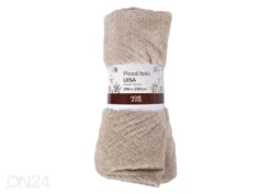 Torkkupeitto Liisa 200x230 Cm