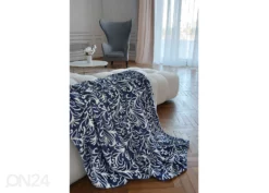 Torkkupeitto Orpheus 200x220 Cm, Sininen