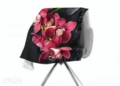 Torkkupeitto Phantasy