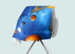 Torkkupeitto Solar System