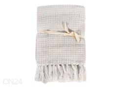 Torkkupeitto Tommy 130x160 Cm