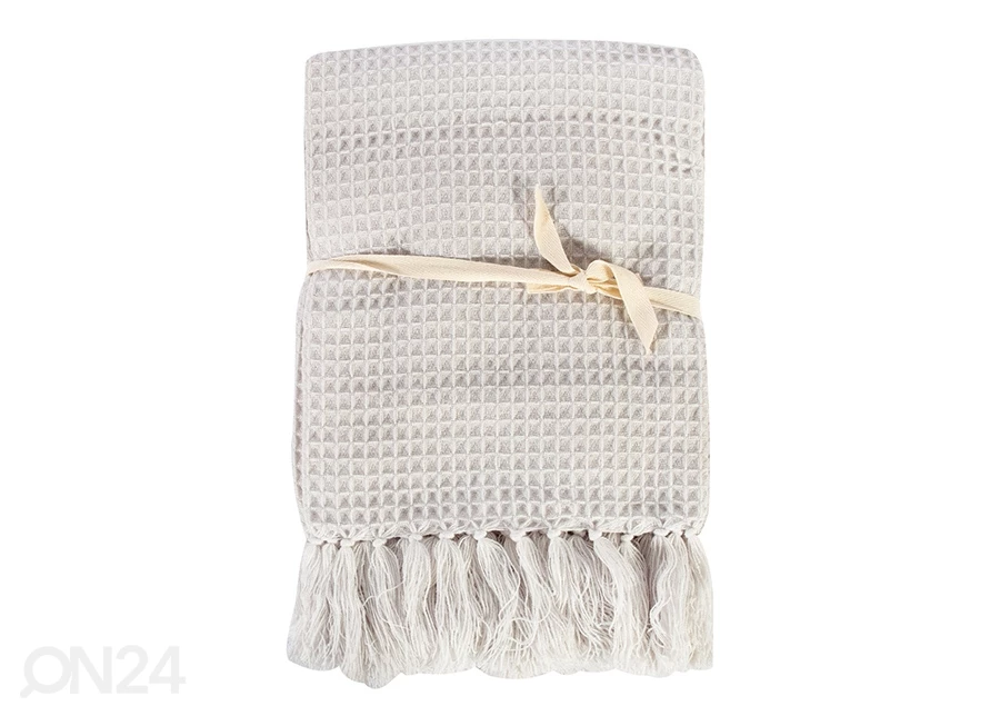 Torkkupeitto Tommy 130x160 Cm