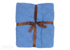 Torkkupeitto Trinity 130x160 Cm