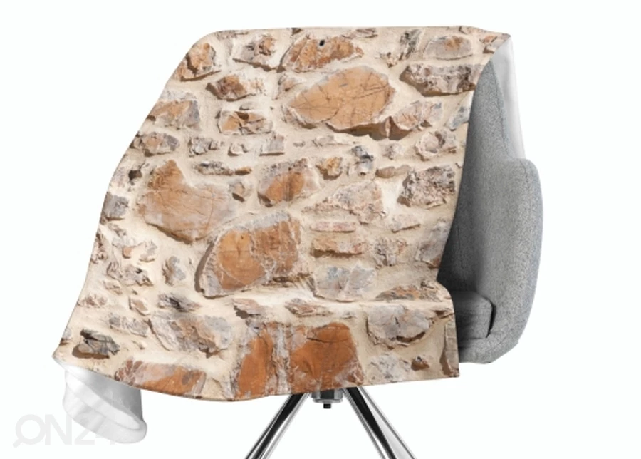 Torkkupeitto Wall - Image 2