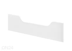 Turvalaita Sänkysarjaan Romeo