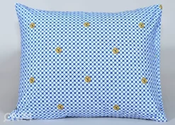 Tyyny Etno Mihkli 50x60 Cm