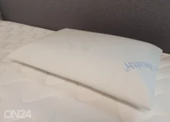 Tyyny Memory 56x40 Cm