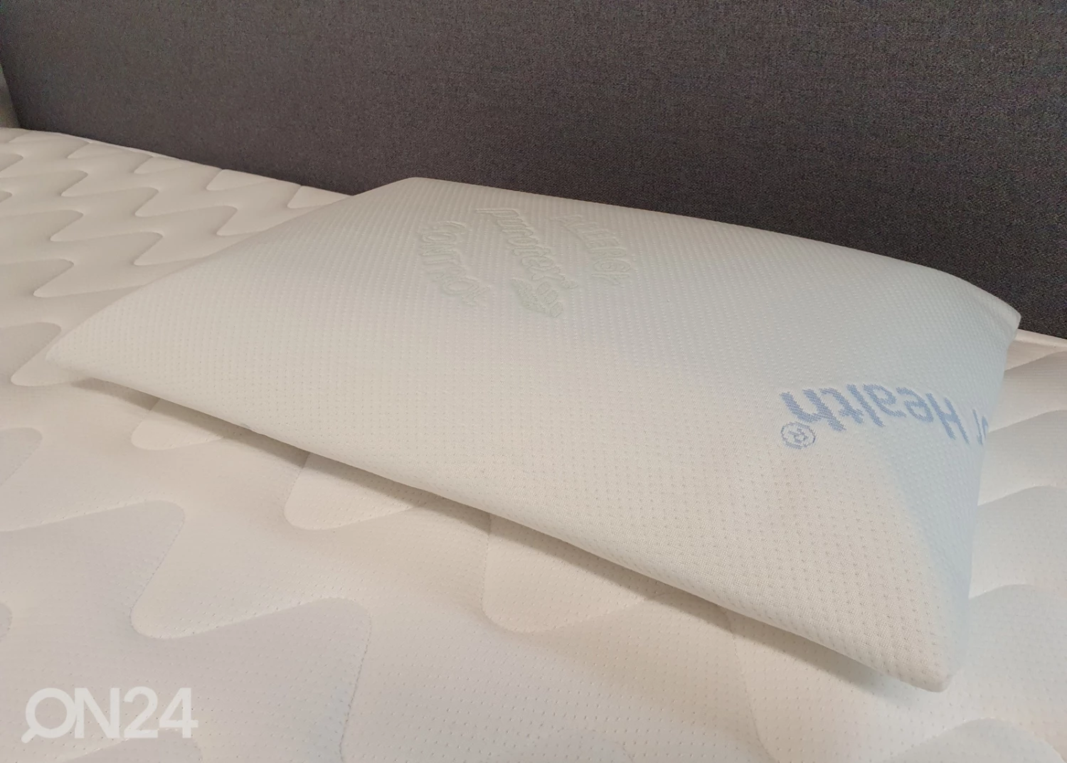 Tyyny Memory 56x40 Cm