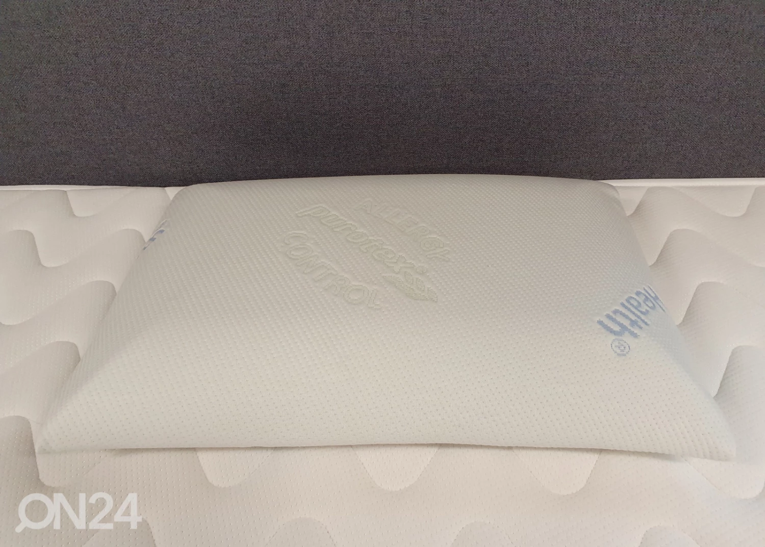 Tyyny Memory 56x40 Cm - Image 2