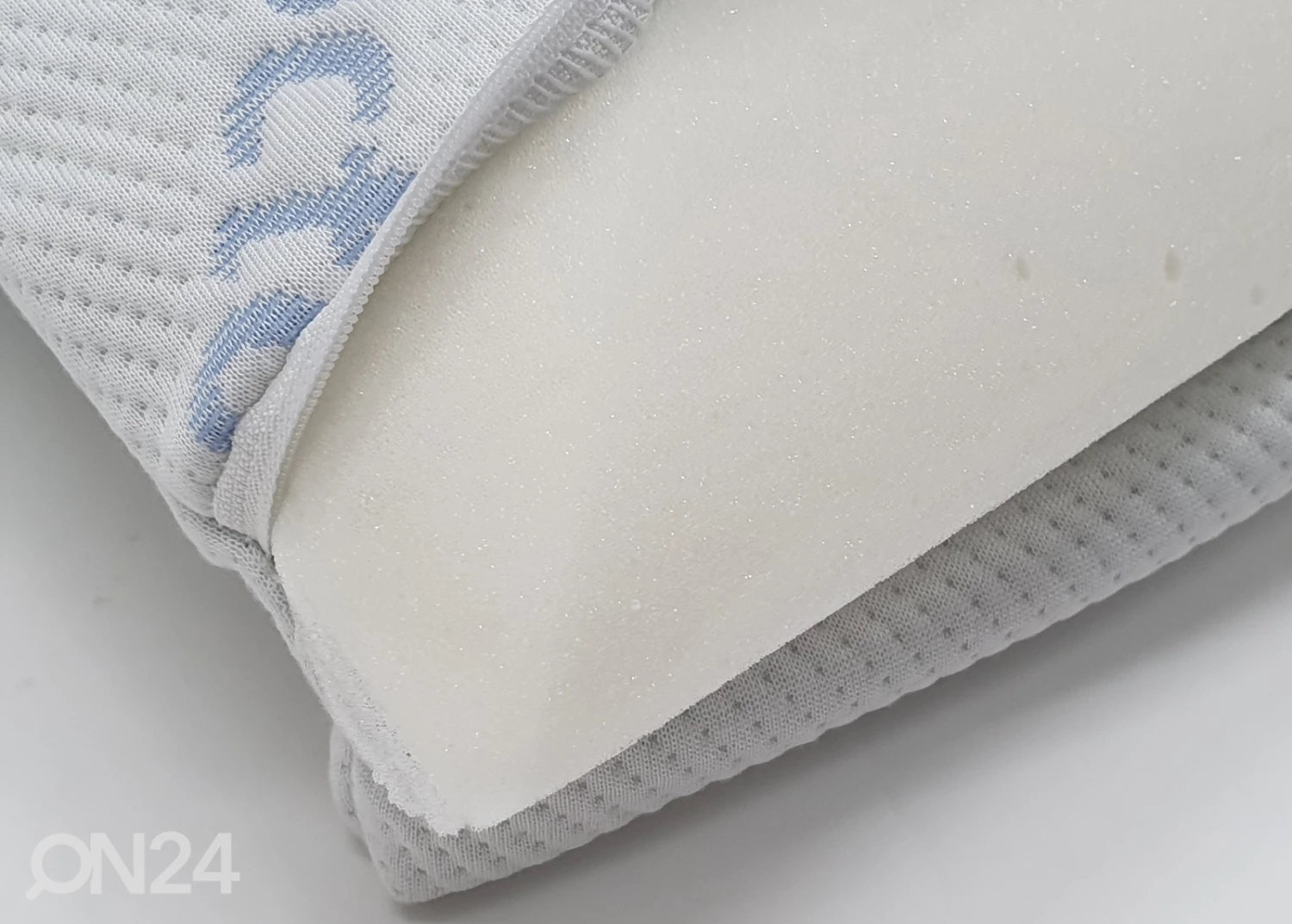 Tyyny Memory 56x40 Cm - Image 3