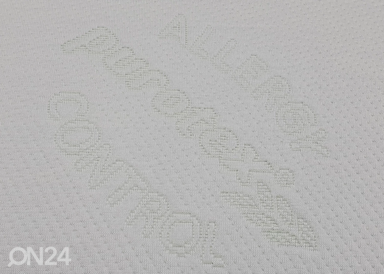 Tyyny Memory 56x40 Cm - Image 4