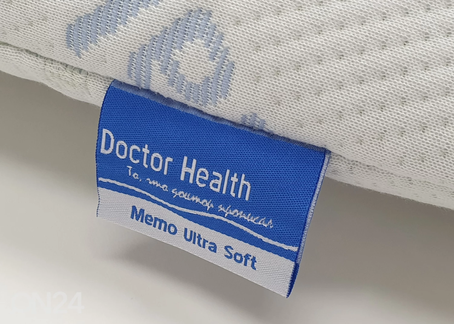 Tyyny Memory 56x40 Cm - Image 6