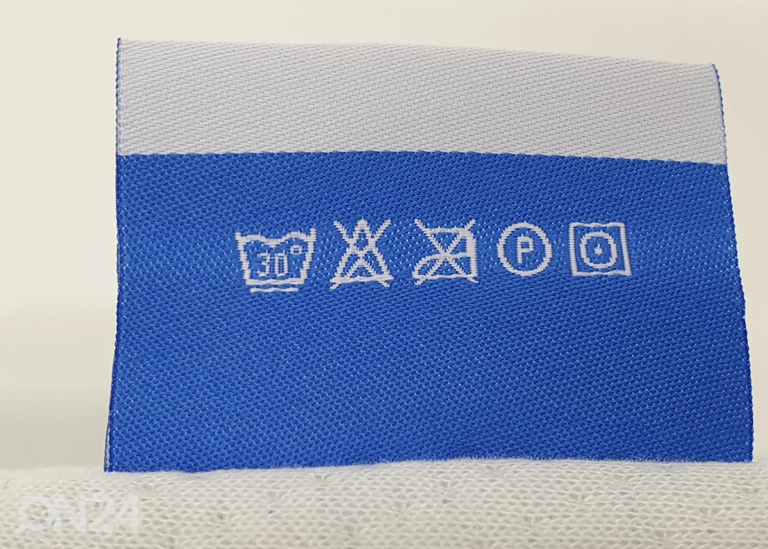 Tyyny Memory 56x40 Cm - Image 5