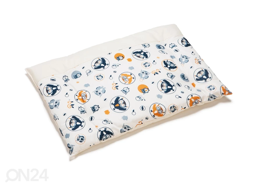 Tyyny MILANA 25x35 Cm - Image 2