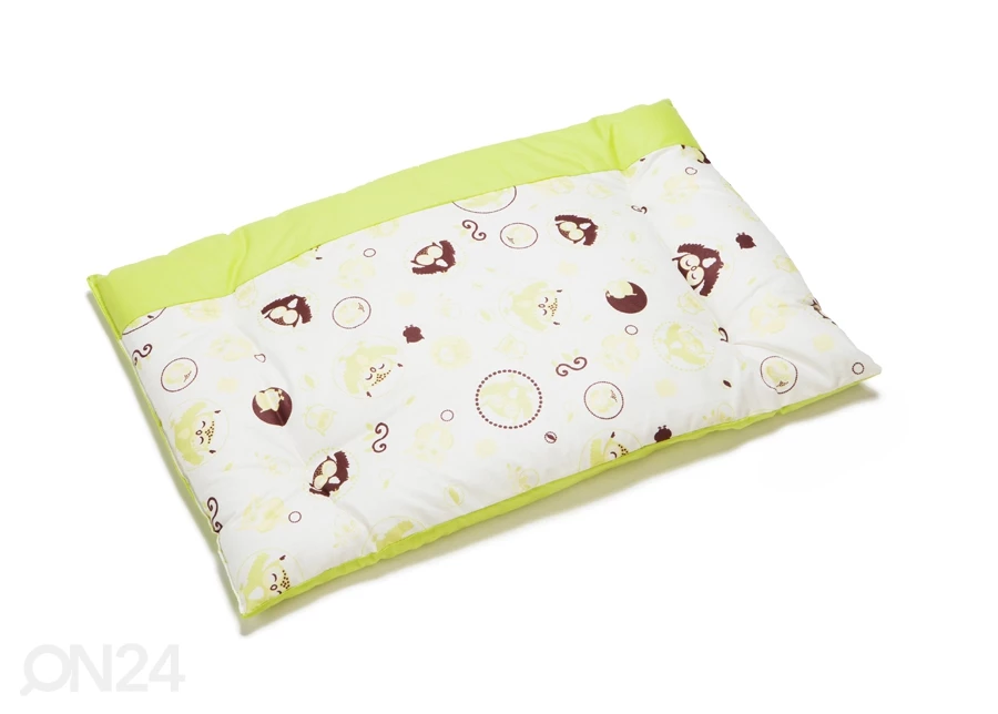 Tyyny MILANA 25x35 Cm