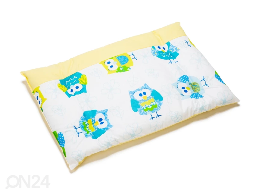 Tyyny MILANA 25x35 Cm - Image 3