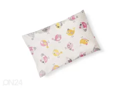 Tyynyliina 40x40 Cm, 2 Kpl