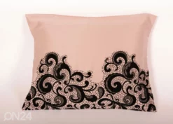 Tyynyliina KYLIE MINOGUE EDESSA TRUFFLE 50x60 Cm