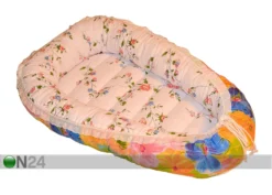 Unipesä Flower 50x85 Cm