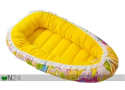 Unipesä Soft 50x85 Cm