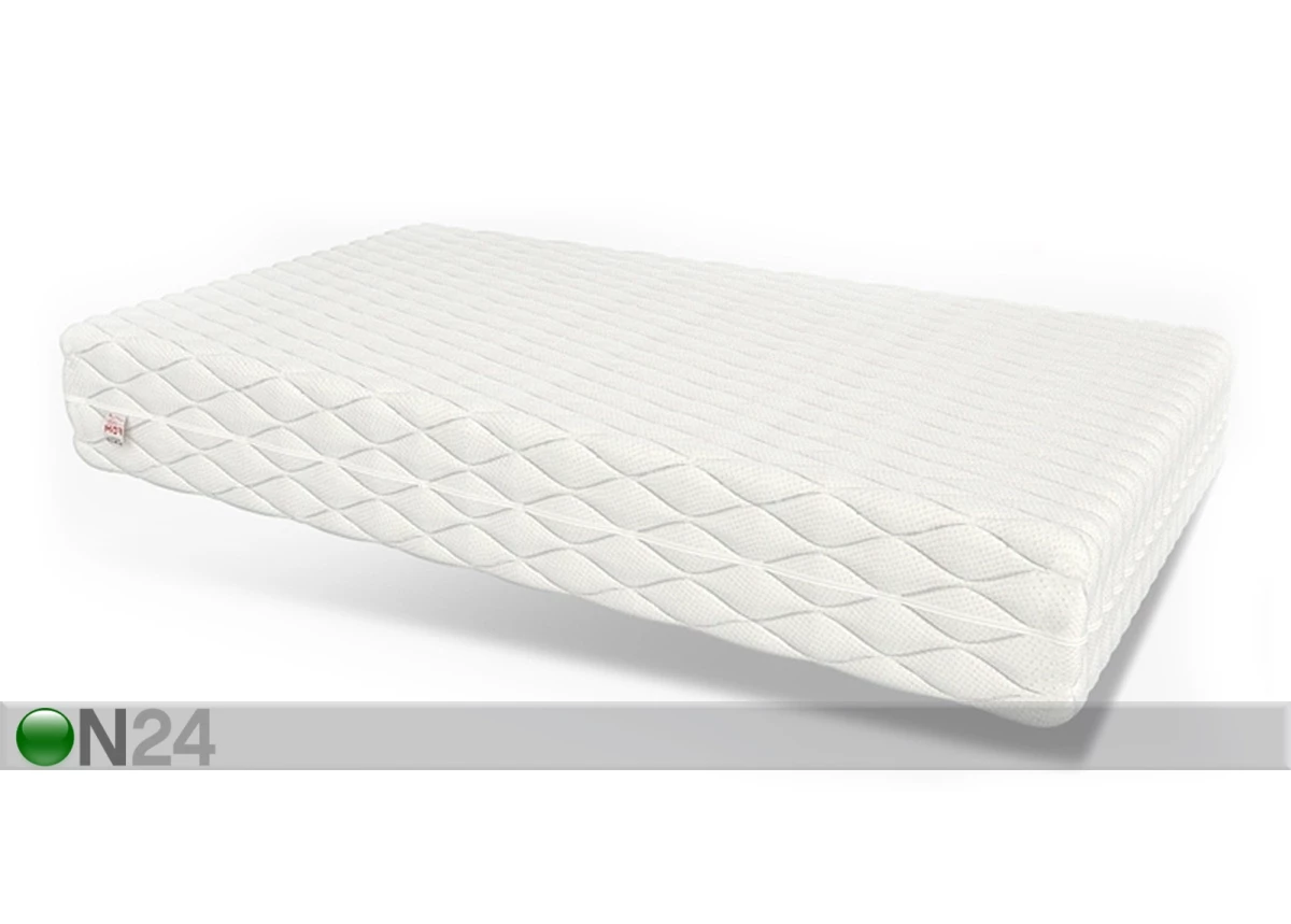 Vaahtomuovipatja 70x120 Cm - Image 3