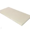 Vaahtomuovipatja 70x160 Cm