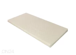 Vaahtomuovipatja 70x160 Cm