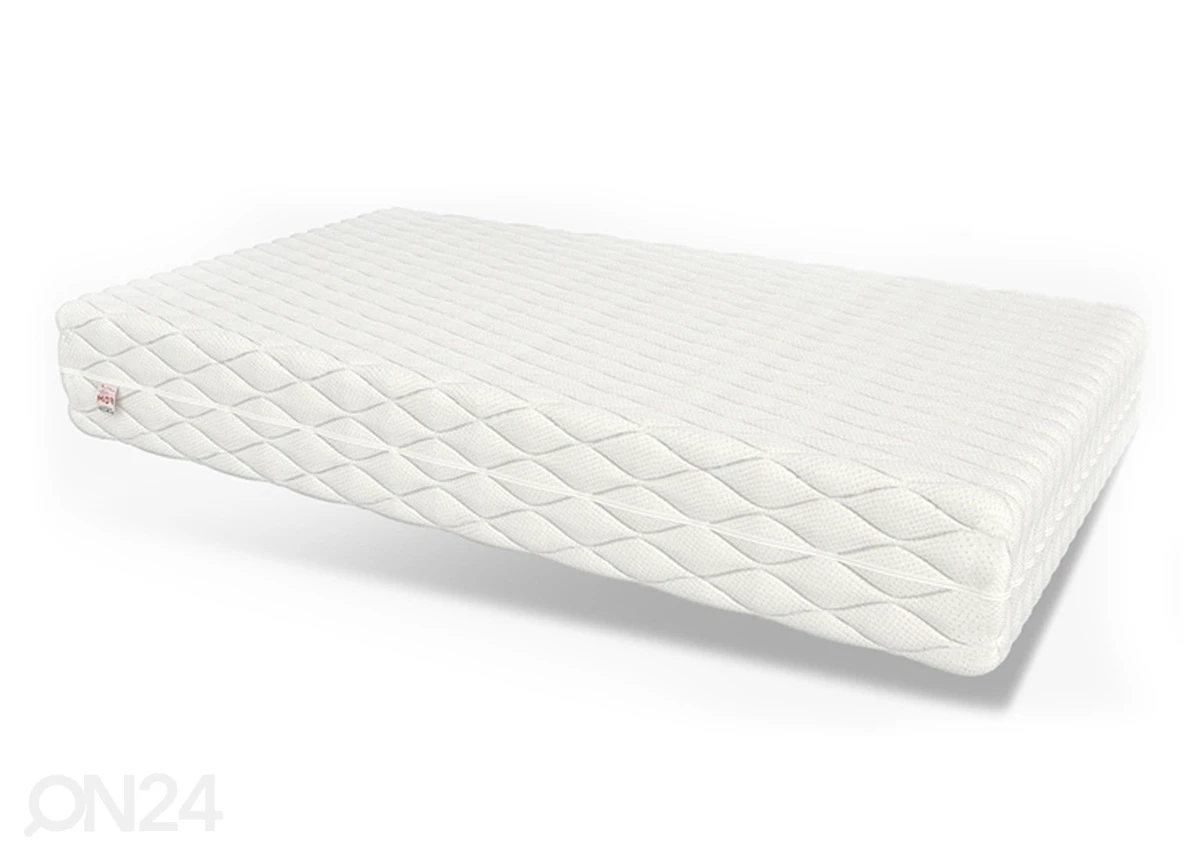 Vaahtomuovipatja 80x160 Cm - Image 3