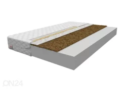 Vaahtomuovipatja 90x190 Cm